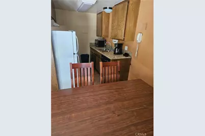 314 Canyon Crest, Lake Arrowhead, CA 92352 - Photo 13