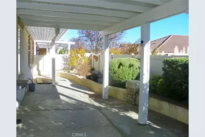 1041 Riviera Court, Beaumont, CA 92223 - Photo 5