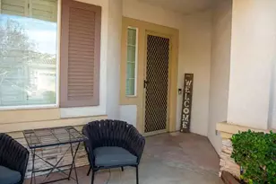 1041 Riviera Ct, Beaumont, CA 92223 - Photo 7