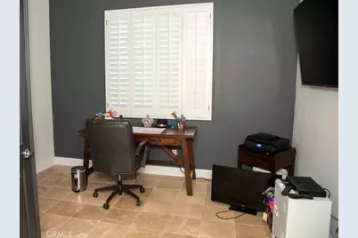 1041 Riviera Court, Beaumont, CA 92223 - Photo 23