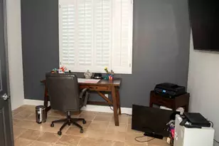 1041 Riviera Ct, Beaumont, CA 92223 - Photo 23