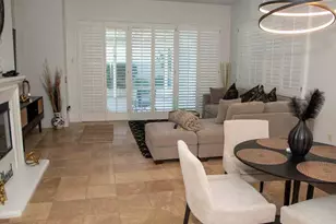 1041 Riviera Ct, Beaumont, CA 92223 - Photo 13