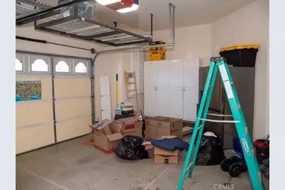 1041 Riviera Court, Beaumont, CA 92223 - Photo 25