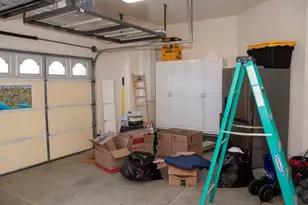 1041 Riviera Ct, Beaumont, CA 92223 - Photo 25