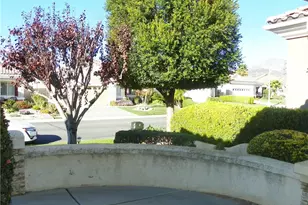 1041 Riviera Ct, Beaumont, CA 92223 - Photo 3