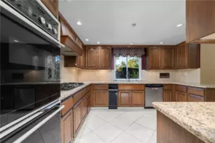 6107 Meadow Lark, La Verne, CA 91750 - Photo 9