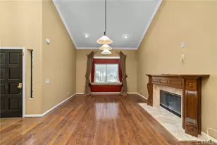 6107 Meadow Lark, La Verne, CA 91750 - Photo 5