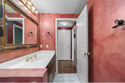 6107 Meadow Lark, La Verne, CA 91750 - Photo 15