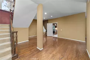 6107 Meadow Lark, La Verne, CA 91750 - Photo 7