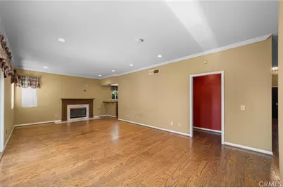 6107 Meadow Lark, La Verne, CA 91750 - Photo 13