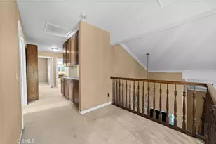 6107 Meadow Lark, La Verne, CA 91750 - Photo 19