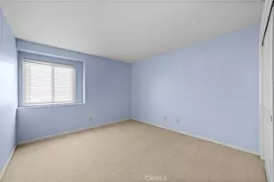 6107 Meadow Lark, La Verne, CA 91750 - Photo 31