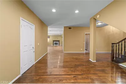 6107 Meadow Lark, La Verne, CA 91750 - Photo 9