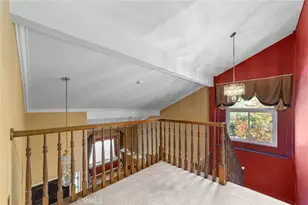 6107 Meadow Lark, La Verne, CA 91750 - Photo 19