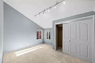 6107 Meadow Lark, La Verne, CA 91750 - Photo 21