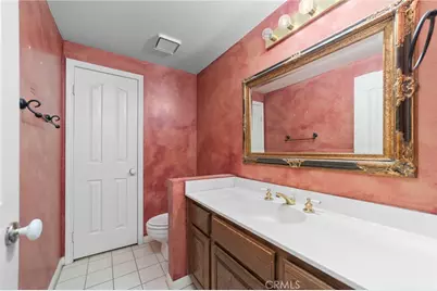 6107 Meadow Lark, La Verne, CA 91750 - Photo 15