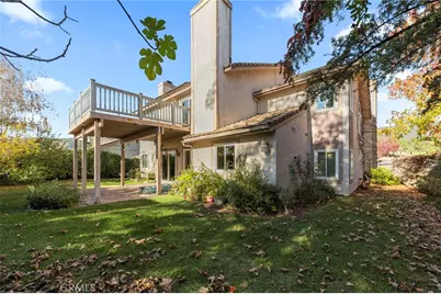 6107 Meadow Lark, La Verne, CA 91750 - Photo 37