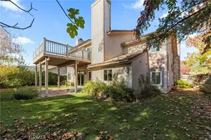 6107 Meadow Lark, La Verne, CA 91750 - Photo 37