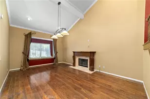 6107 Meadow Lark, La Verne, CA 91750 - Photo 5