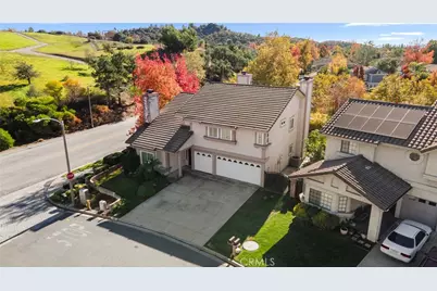 6107 Meadow Lark, La Verne, CA 91750 - Photo 3