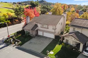 6107 Meadow Lark, La Verne, CA 91750 - Photo 3