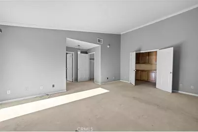 6107 Meadow Lark, La Verne, CA 91750 - Photo 23