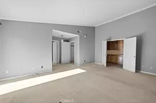 6107 Meadow Lark, La Verne, CA 91750 - Photo 23