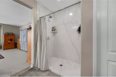 15723 Parkhouse, Fontana, CA 92336 - Photo 17