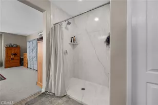 15723 Parkhouse, Fontana, CA 92336 - Photo 17