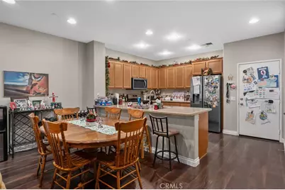 15723 Parkhouse, Fontana, CA 92336 - Photo 7