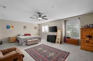 15723 Parkhouse, Fontana, CA 92336 - Photo 13