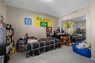 15723 Parkhouse, Fontana, CA 92336 - Photo 19