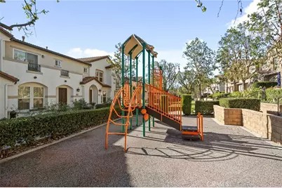 15723 Parkhouse, Fontana, CA 92336 - Photo 27