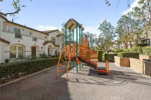 15723 Parkhouse, Fontana, CA 92336 - Photo 27