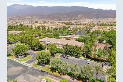 15723 Parkhouse, Fontana, CA 92336 - Photo 29