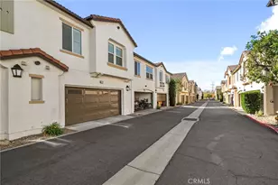 15723 Parkhouse, Fontana, CA 92336 - Photo 25