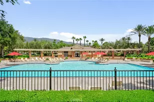 15723 Parkhouse, Fontana, CA 92336 - Photo 31