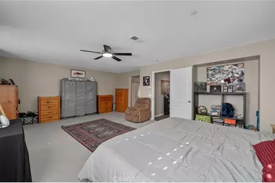 15723 Parkhouse, Fontana, CA 92336 - Photo 15