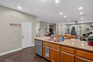 15723 Parkhouse, Fontana, CA 92336 - Photo 9