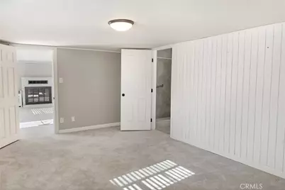 1812 Forane Street, Barstow, CA 92311 - Photo 11