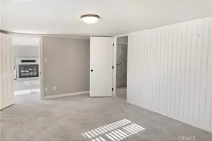 1812 Forane St, Barstow, CA 92311 - Photo 11