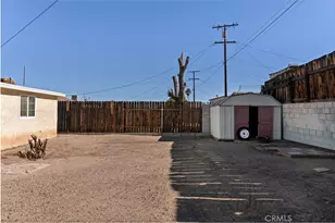 1812 Forane St, Barstow, CA 92311 - Photo 21