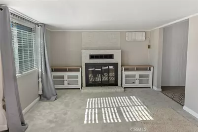 1812 Forane Street, Barstow, CA 92311 - Photo 9
