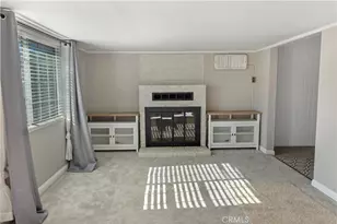 1812 Forane St, Barstow, CA 92311 - Photo 9