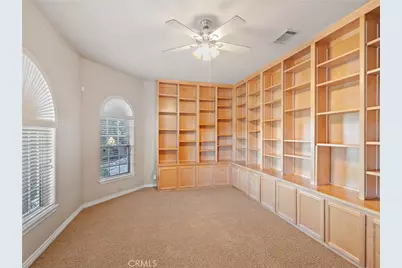 11385 Oak Ridge, Oak Hills, CA 92344 - Photo 33