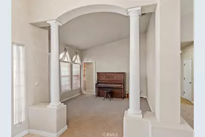 11385 Oak Ridge, Oak Hills, CA 92344 - Photo 21