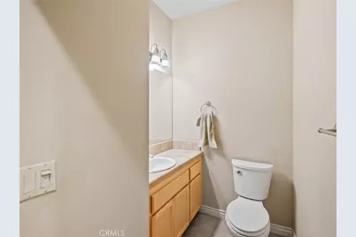 11385 Oak Ridge, Oak Hills, CA 92344 - Photo 61