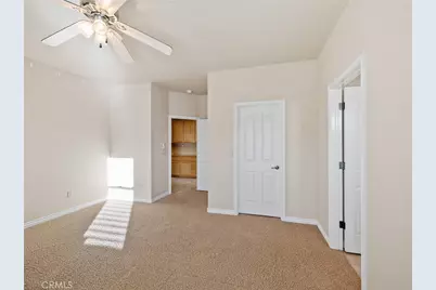 11385 Oak Ridge, Oak Hills, CA 92344 - Photo 45