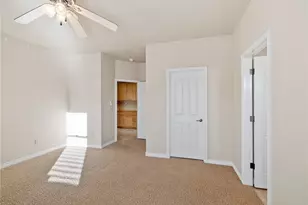 11385 Oak Ridge, Oak Hills, CA 92344 - Photo 45