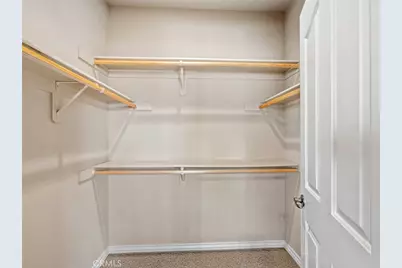 11385 Oak Ridge, Oak Hills, CA 92344 - Photo 51